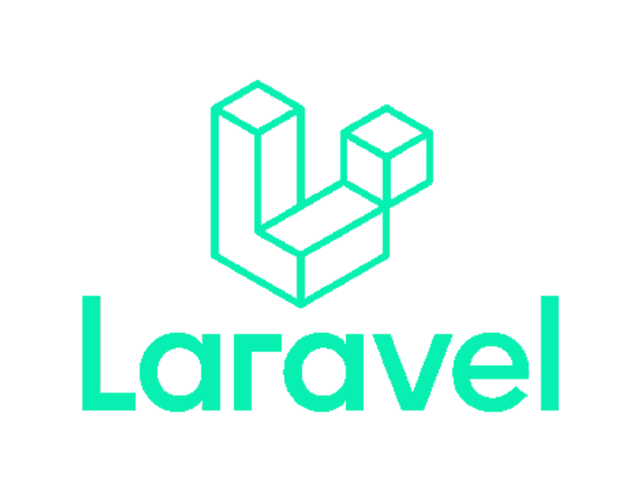 LogoLaravel.png LogoLaravel.png