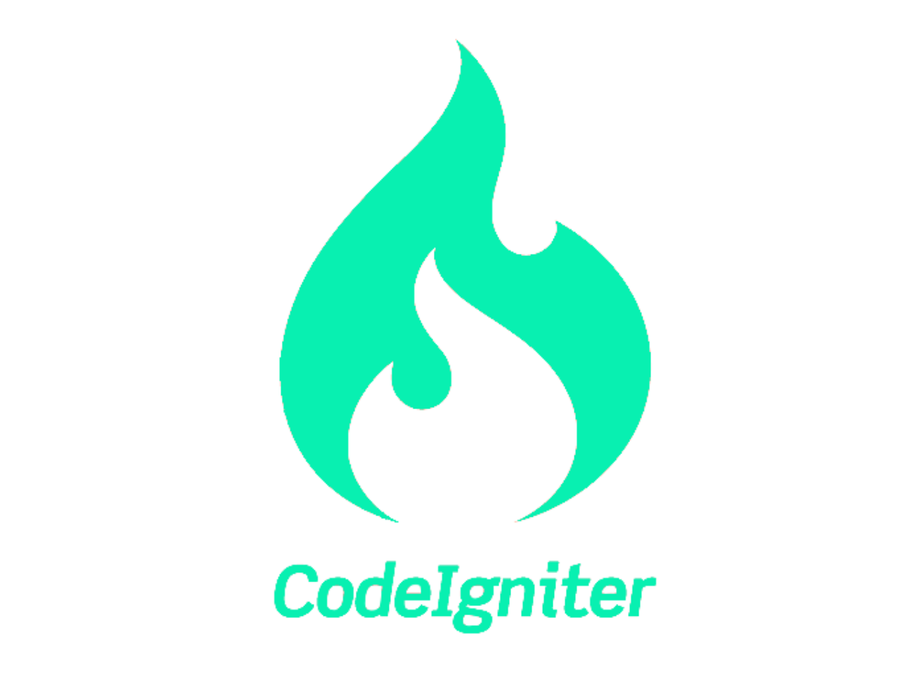 LogoCodeIgniter.png LogoCodeIgniter.png