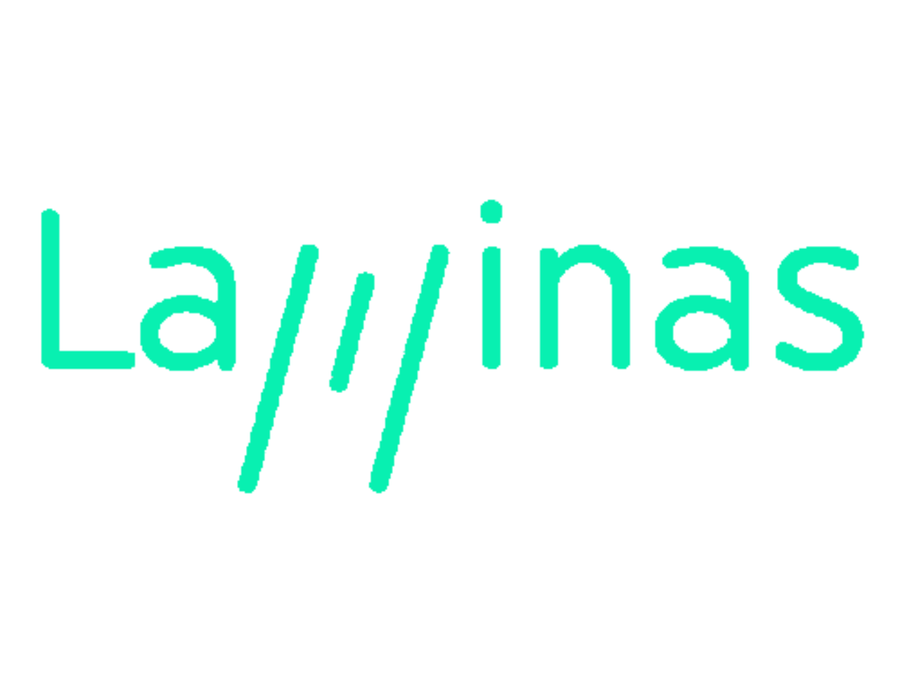 LogoLaminas.png LogoLaminas.png
