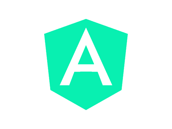 LogoAngular (1).png LogoAngular (1).png