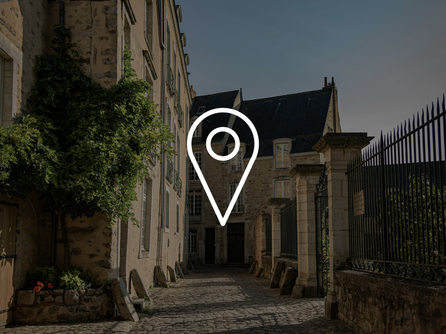 Illustration_localisation (1).png