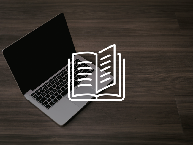 [Livre blanc] Bien rédiger son cahier des charges pour un projet web efficace et maîtrisé