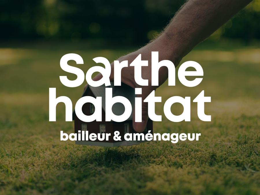 Illustration_Sarthehabitat (1).png