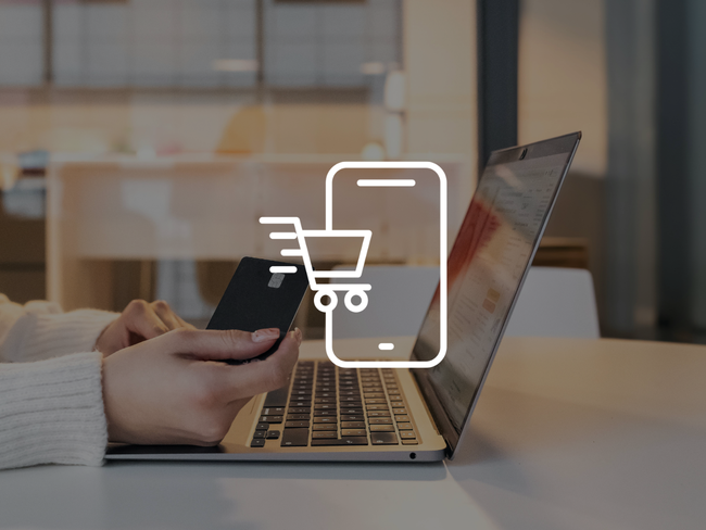 [Livre blanc] Pourquoi et comment migrer de PrestaShop vers Sylius ?