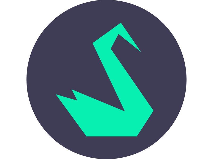 Illustration_Sylius (2).png