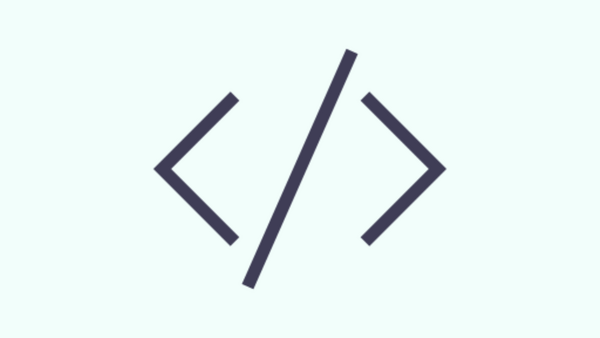 Fond_DEV (1).png