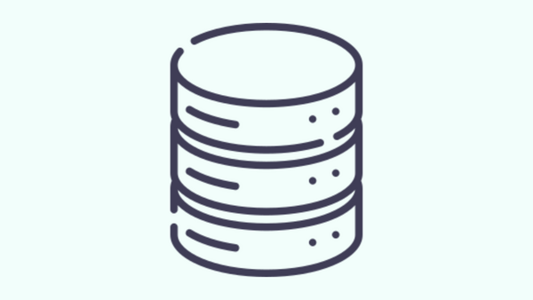Fond_BDD (1).png