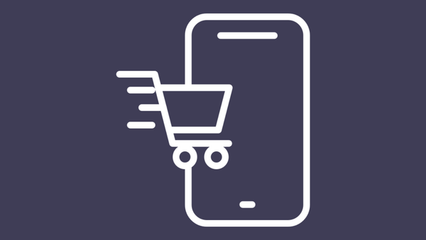 Fond_Ecommerce (1).png