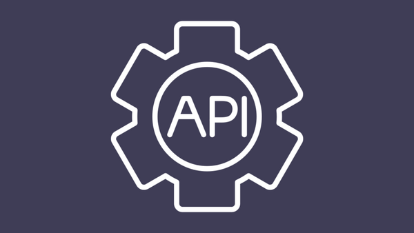 Fond_API.png