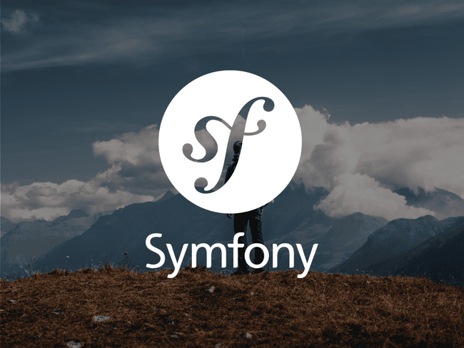 Préparez-vous à la prochaine LTS de Symfony