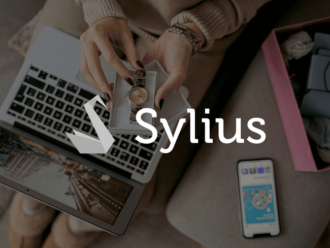 Pourquoi choisir Sylius pour votre boutique en ligne ?