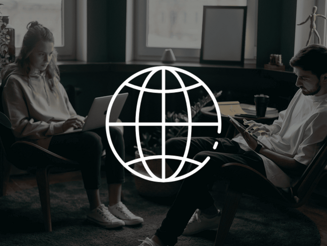 Digitaliser ses process : par où commencer ?
