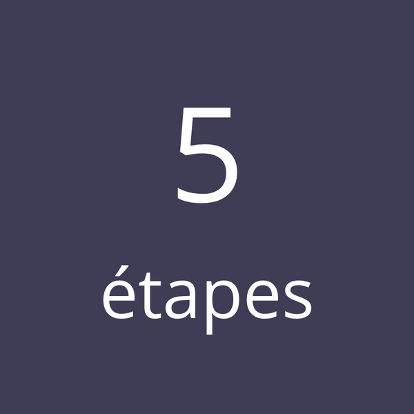 Fond_Étapes.png