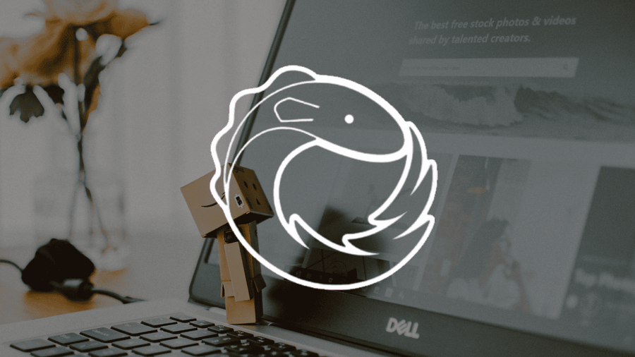 Illustration_RXjs (1).png Illustration_RXjs (1).png