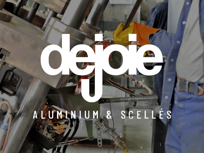 Dejoie