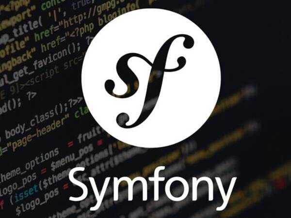 symfony (2).jpg symfony (2).jpg