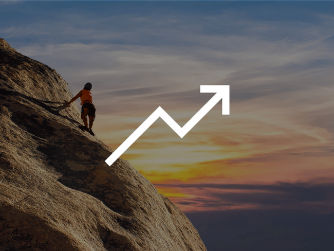 Pourquoi faire des montées de version Symfony ou PHP ?