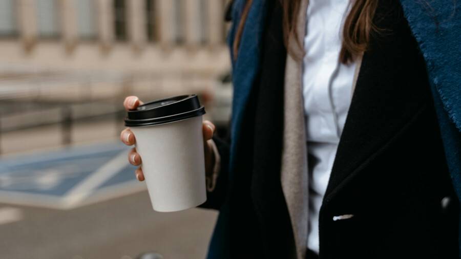 pexels-mart-production-7222979.jpg pexels-mart-production-7222979.jpg