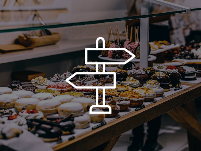 Internaliser ou externaliser son projet digital : comment faire le bon choix ?