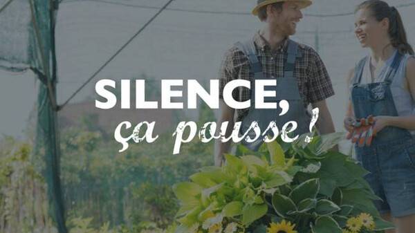 Silence_ça_pousse (2).jpg Silence_ça_pousse (2).jpg