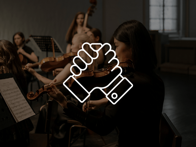 Aligner les équipes autour d’un projet digital : un facteur clé de réussite