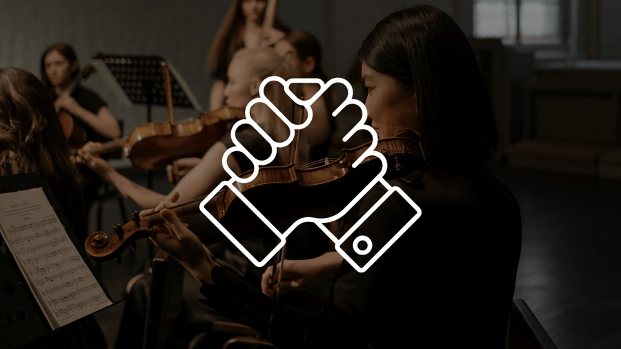 Illustration_Fédérer (2).png