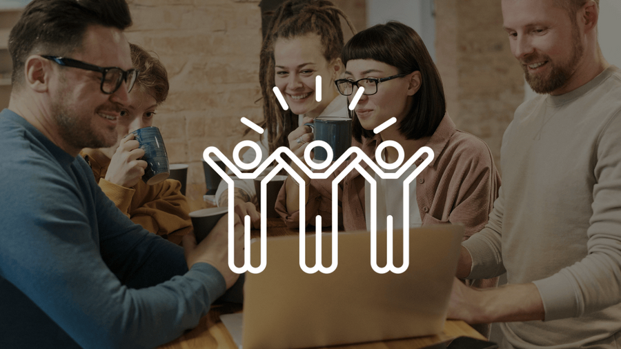 Illustration_Équipe (1).png