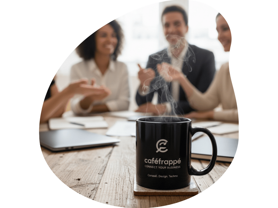 Illustration_Fédérer_Bulle (1).png