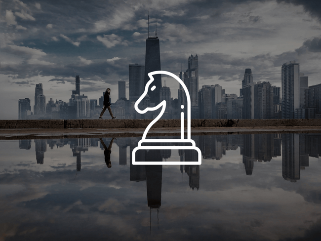 Pourquoi nous commençons toujours par comprendre avant de développer