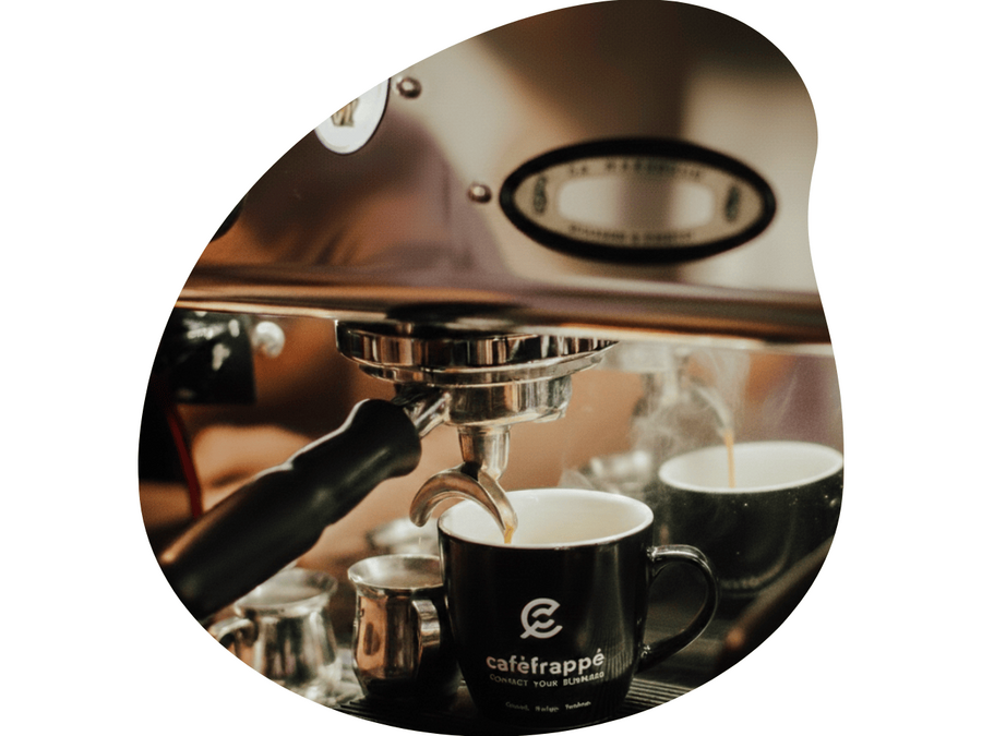 Illustration_Café_Bulle (2).png