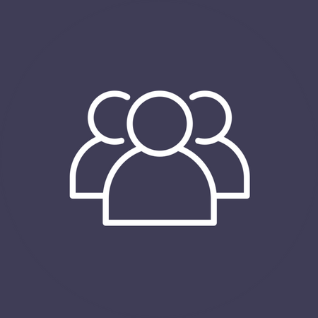 Fond_utilisateurs (1).png