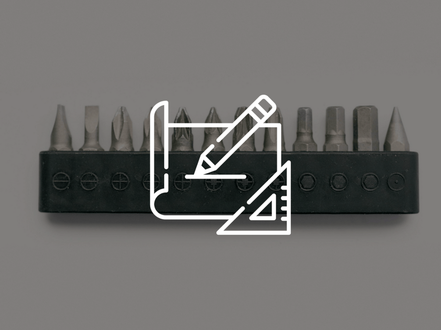 Illustration_Construction (1).png