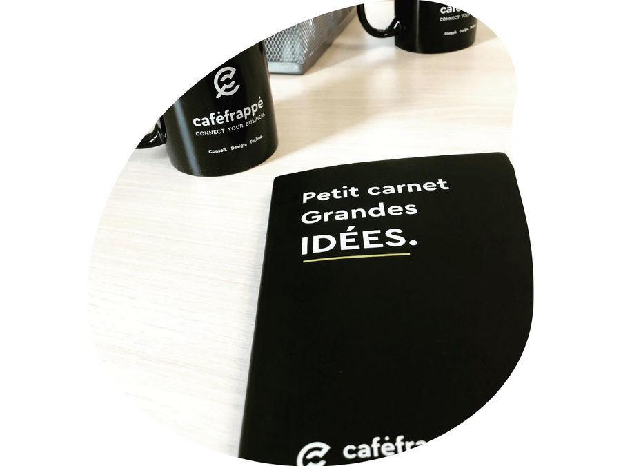 Illustration_Cahier_Bulle (1).png