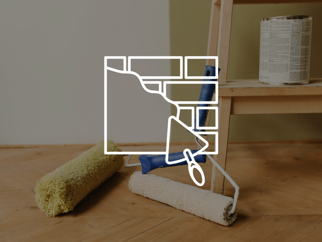 Maintenir plutôt que reconstruire : une stratégie trop souvent sous-estimée