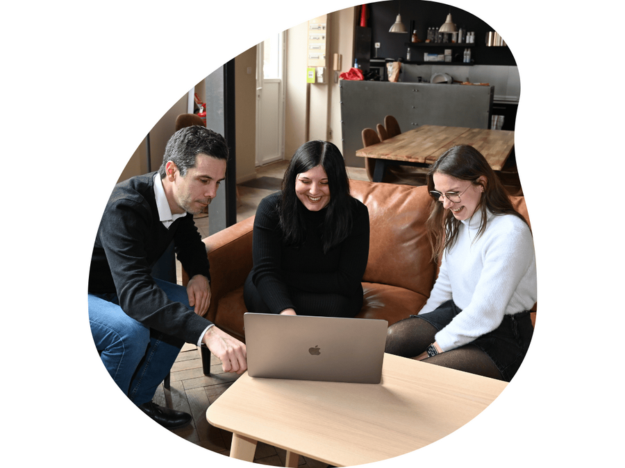 LSMMCB_Bulledroite (1).png