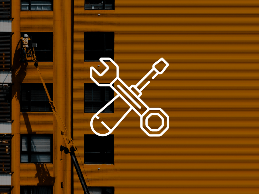 Illustration_Maintenance (1).png