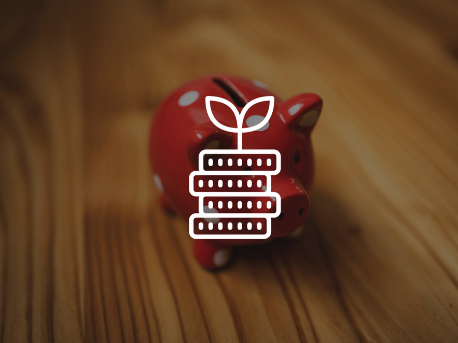 Illustration_investissement (1).png