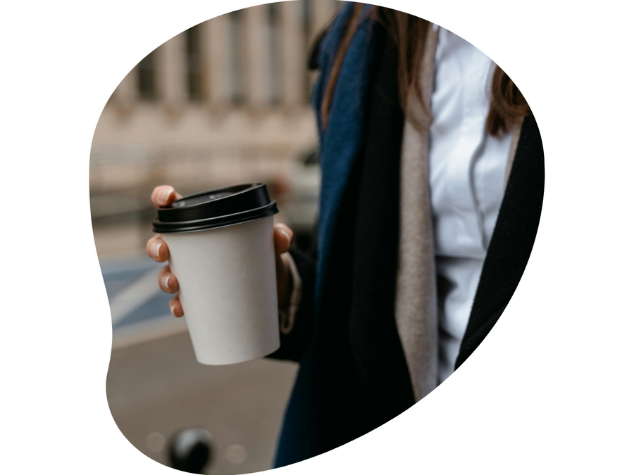 Illustration_Personne_Bulle (1).png