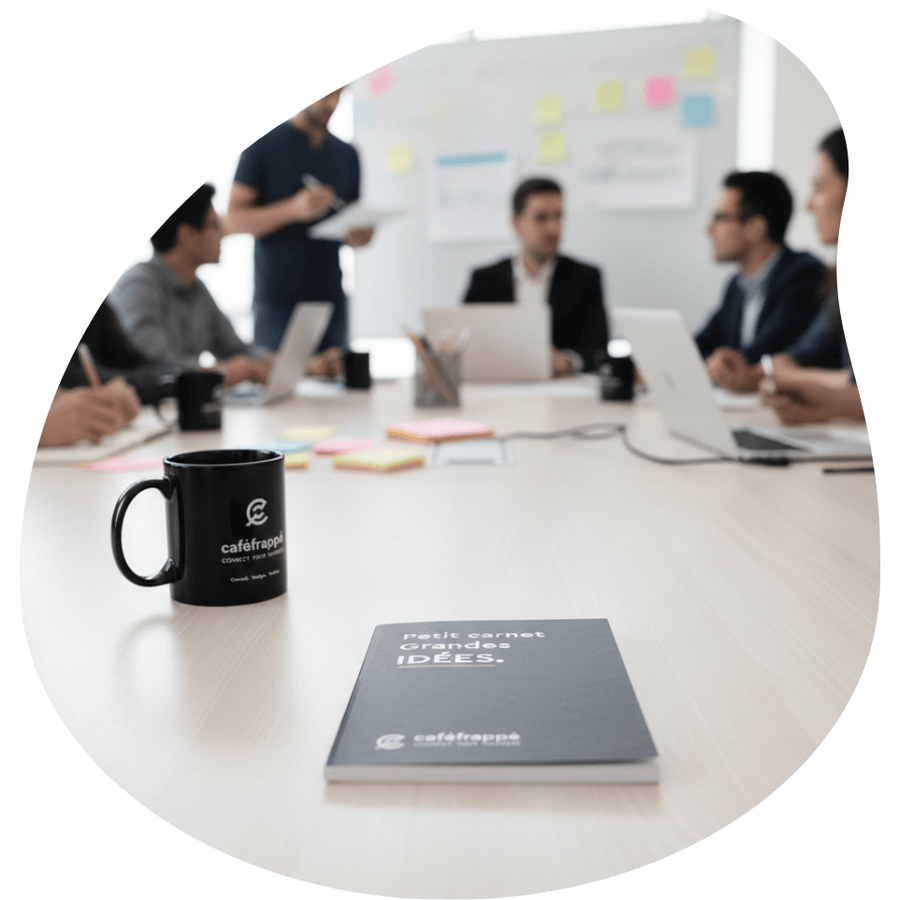 Illustration_Écosystème_Bulle (1).png