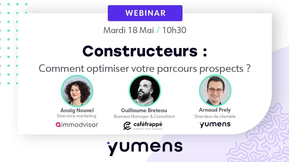 Webinar 18:05-CF_Yumens_Immodvisor.jpeg Webinar 18:05-CF_Yumens_Immodvisor.jpeg