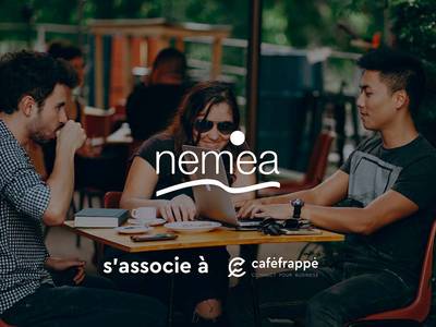 Nemea, nouvelle mission, nouveaux enjeux !