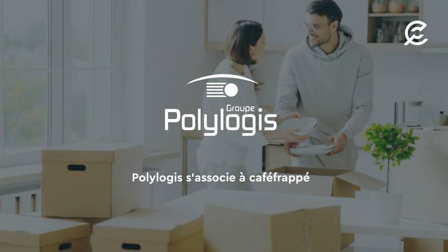 Collab Polylogis_CF_site.jpg