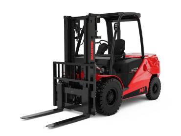 600666-studio_industrial_forklift_mi_45_d_manitou_001.jpg