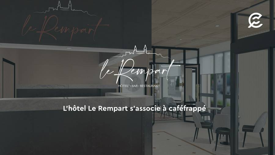 Collab hotel le rempart_CF_Site.jpg