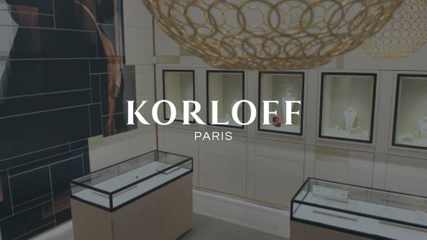 Notre référence client luxe Korloff.jpg