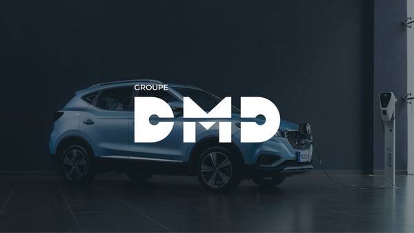 notre client DMD dans l'automobile.jpg