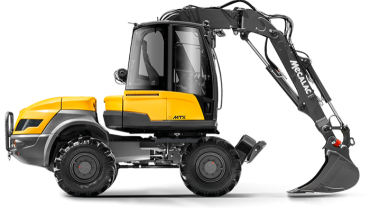 mecalac-12MTX.png