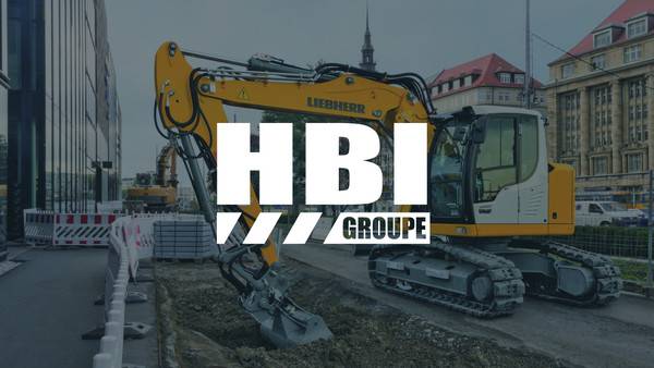 HBI, notre client dans la négoce Btob et BTP.jpg
