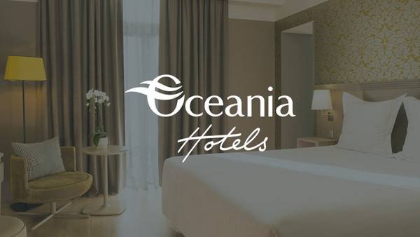 Oceania Hotels.jpg